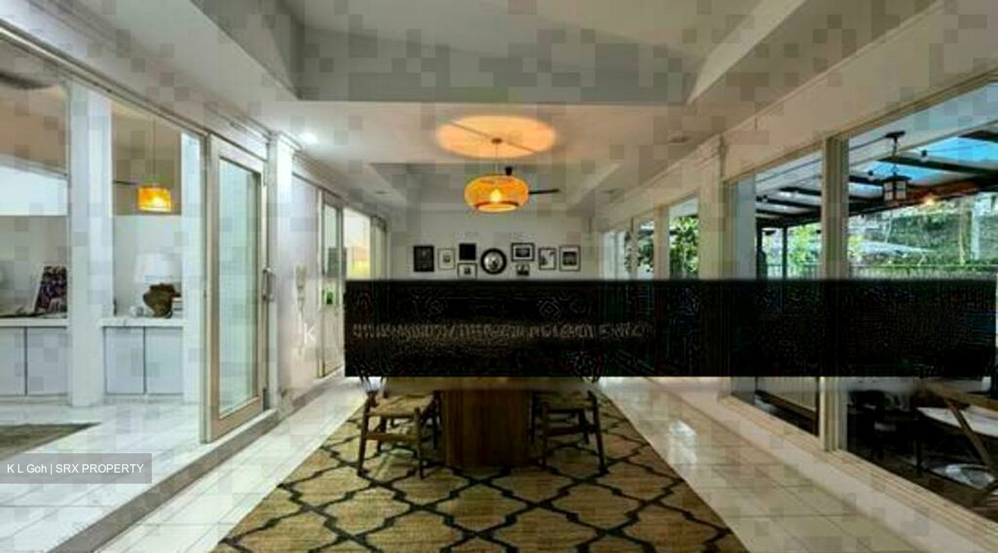 Belmont Road (D10), Detached #496312881